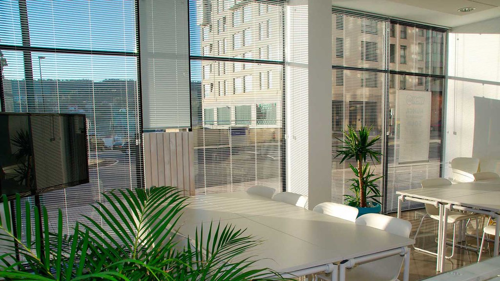 how-to-find-your-perfect-office-space-expert-guide