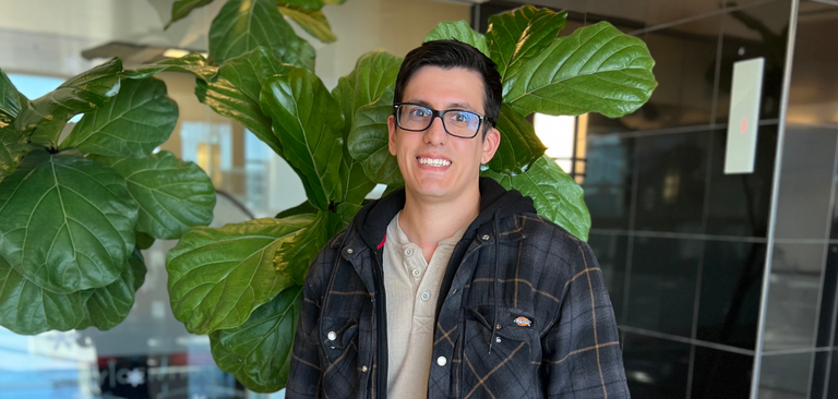 #communityovereverything Spectre Oil and Gas