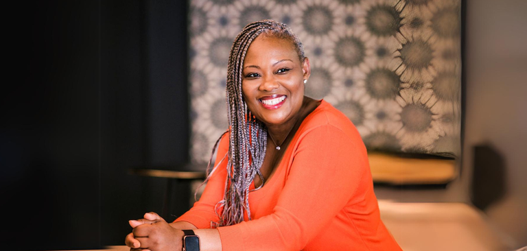 communityovereverything: Major Counseling Services