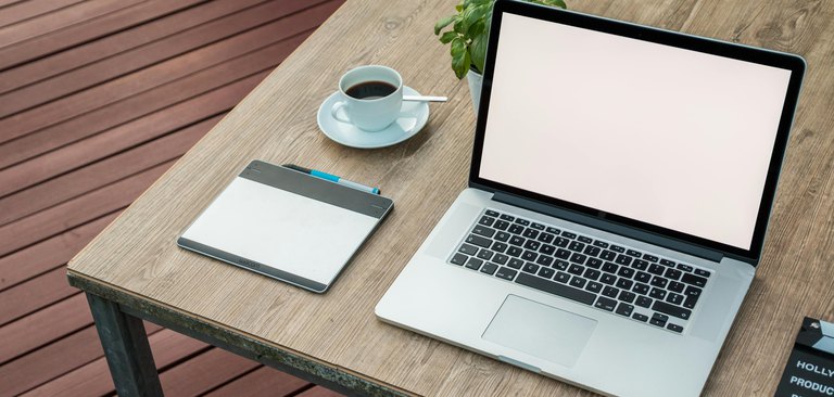 The Latest Tech Tools for Remote Work in 2024