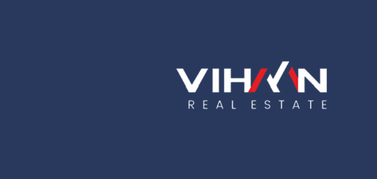 #CommunityOverEverything Vihaan Real Estate