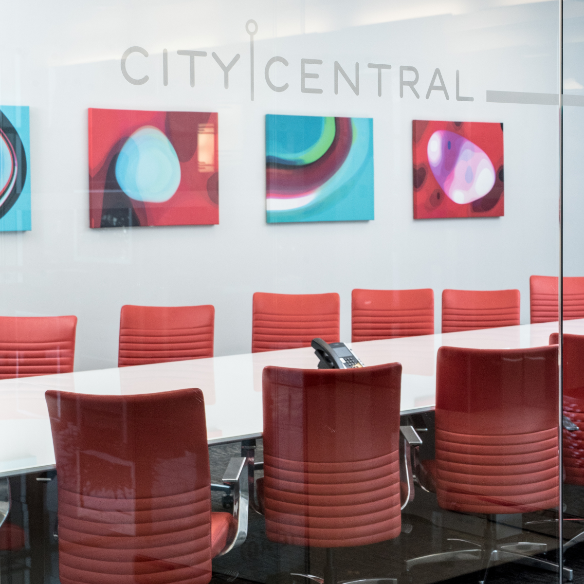 Best Meeting Rooms Plano TX: Amenities, Pricing & Availability
