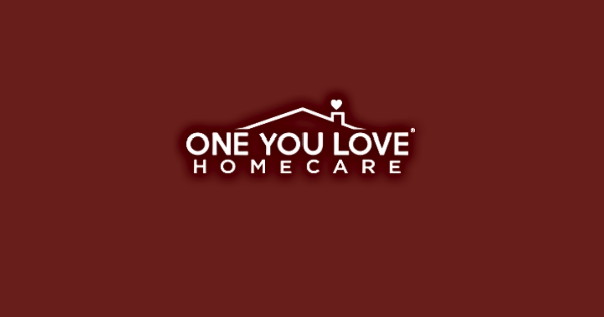 CommunityOverEverything – One You Love