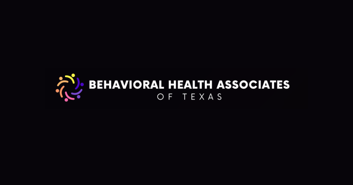CommunityOverEverything – Behavioral Health Associates of Texas