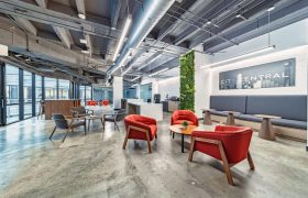 event-space-in-richardson-texas